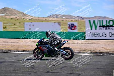 media/Apr-12-2024-2WTD (Fri) [[cde236eda6]]/B Group/Session 2 (start finish)/